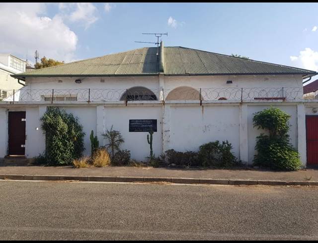 2 BEDROOM PROPERTY TO RENT IN BRIXTON